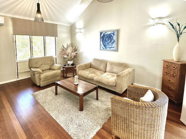 Townhouse for sale in Palmerston, Northern Territory