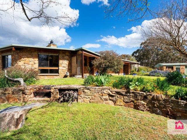 House for sale in Campbells Creek, Victoria