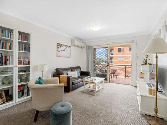 Apartment for rent in Sutherland, New South Wales
