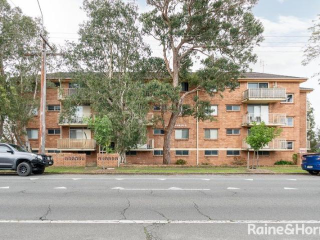 Apartment for rent in Ambergate, New South Wales