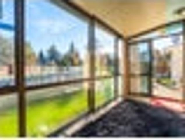 Apartment for sale in Geraldine, Canterbury