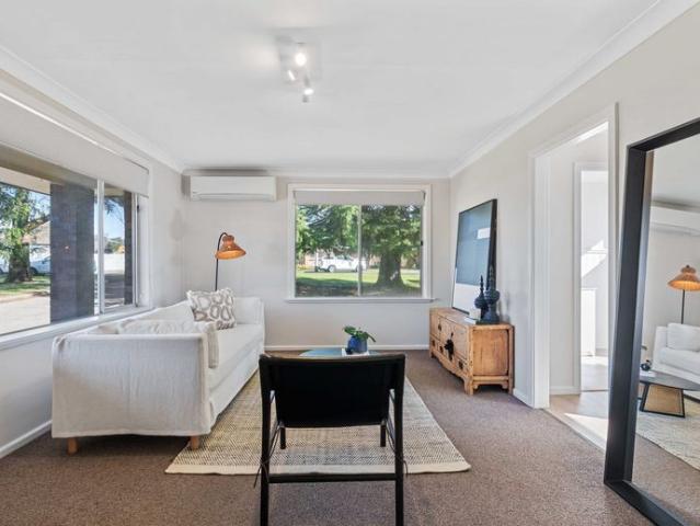 Apartment for rent in Orange, New South Wales