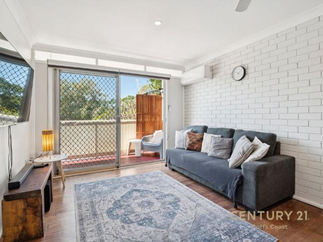 Apartment for rent in Telegraph Point, New South Wales