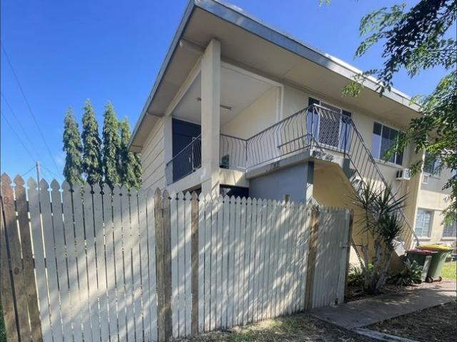 Apartment for rent in Ayr, Queensland