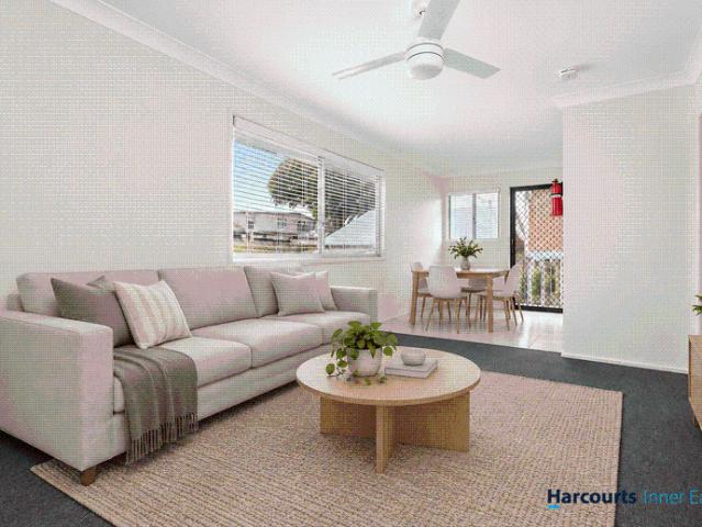 Apartment for rent in Morningside, Greater Brisbane