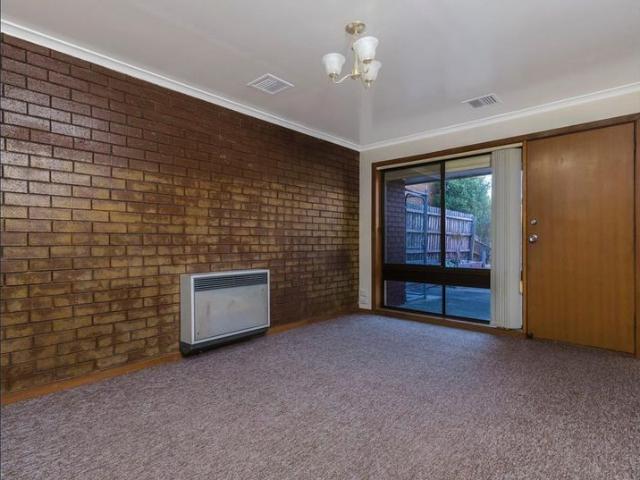 House for rent in Coburg, Melbourne