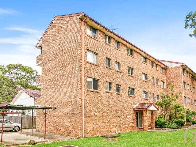 Apartment for sale in Sydney, New South Wales