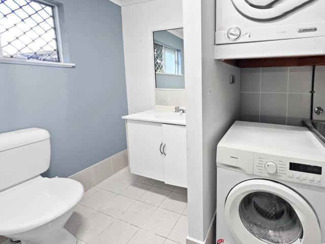 Apartment for sale in Manunda, Queensland