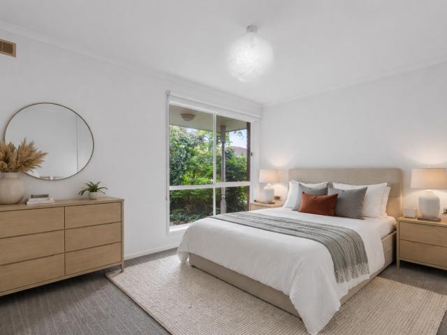Apartment for sale in Geelong, Victoria