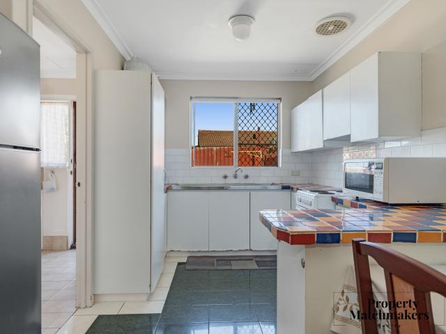 Apartment for sale in Morley, Western Australia
