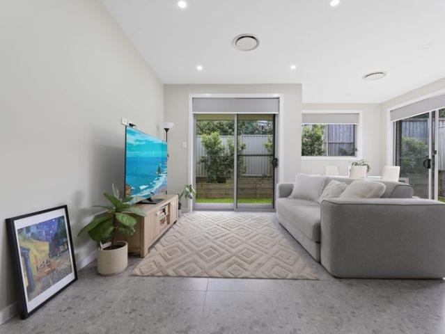 House for rent in Sydney, New South Wales