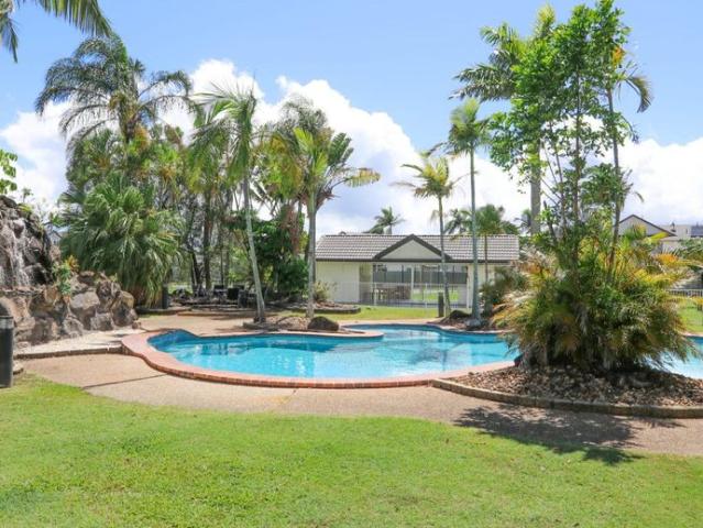 House for rent in Fernbrook, Queensland
