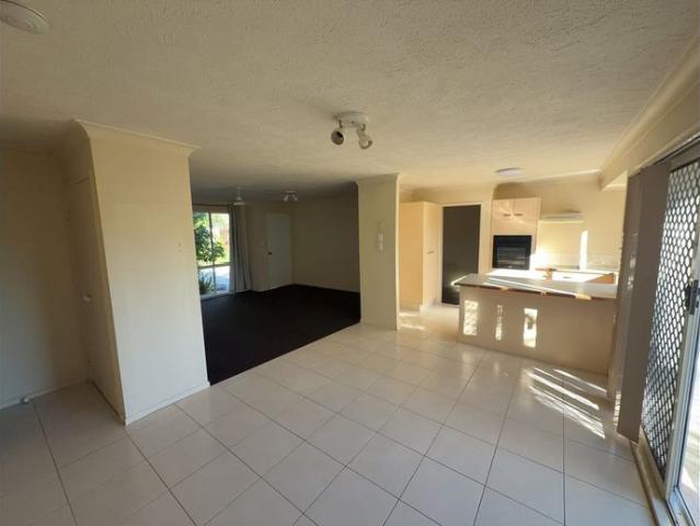 House for rent in Fernbrook, Queensland