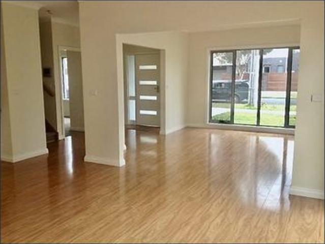 Townhouse for rent in Camerons Creek, Victoria