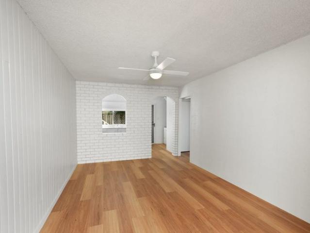 Apartment for rent in Kings Creek, Queensland
