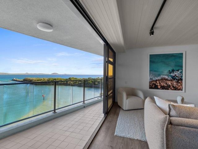 Apartment for sale in Kings Creek, Queensland