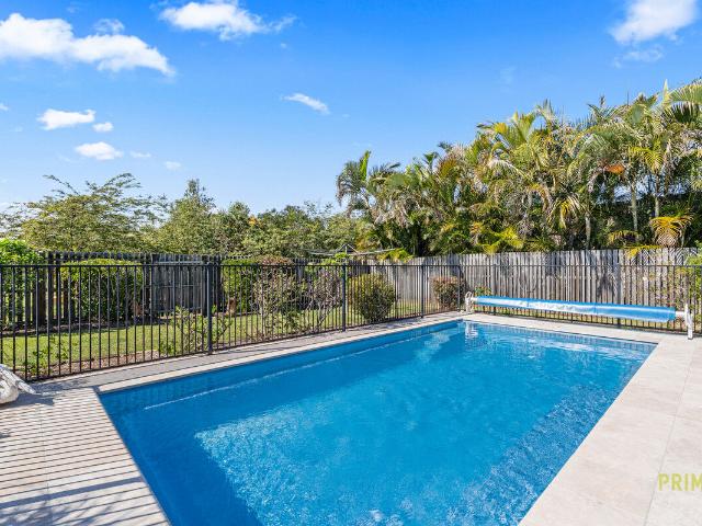 House for sale in Great Sandy Strait, Queensland