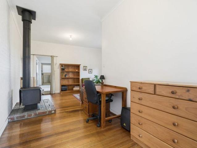 Apartment for rent in Hobart, Tasmania