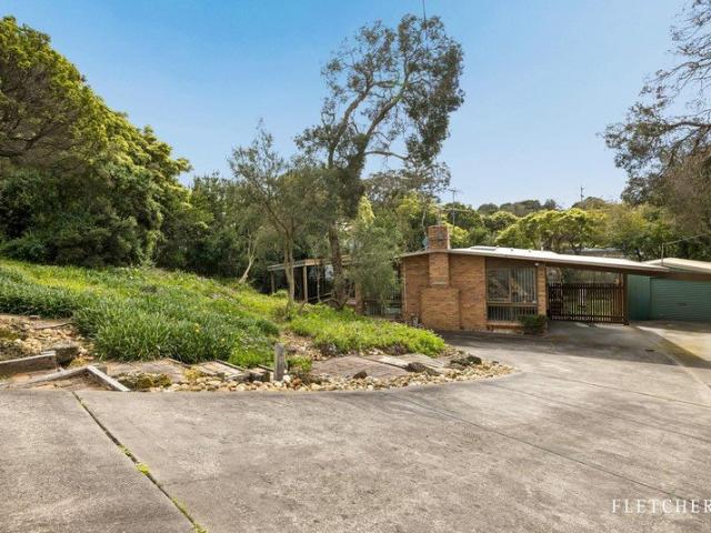 House for sale in Camerons Creek, Victoria