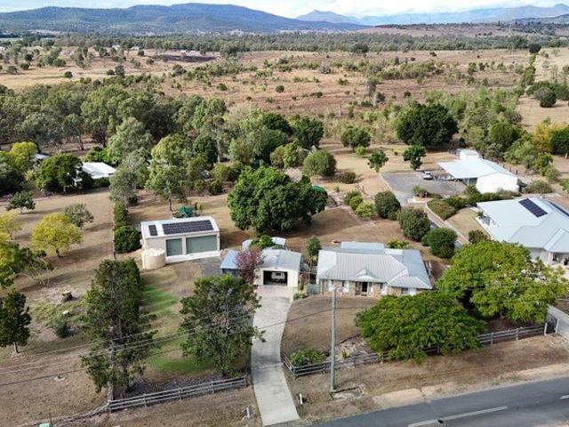 House for sale in Laidley Heights, Queensland