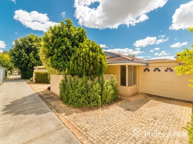 Villa for sale in Victoria Park, Town of Victoria Park