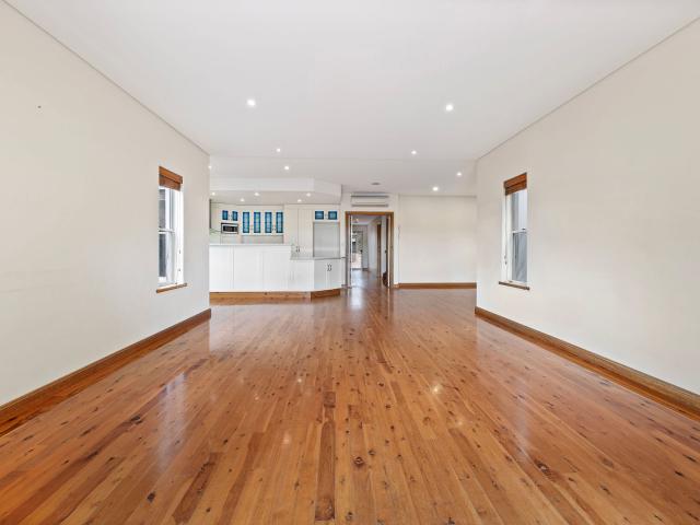 House for sale in Port Lincoln, South Australia