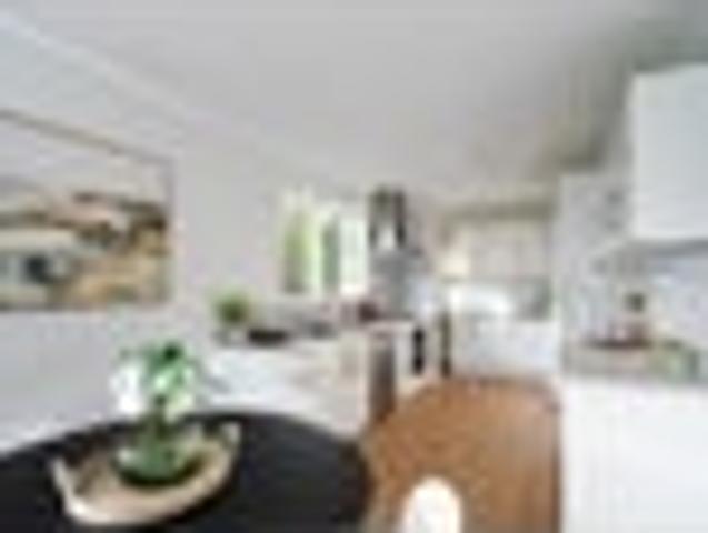 House for sale in Linden, Wellington