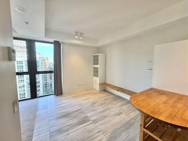 Granny Flat for rent in Sydney, New South Wales