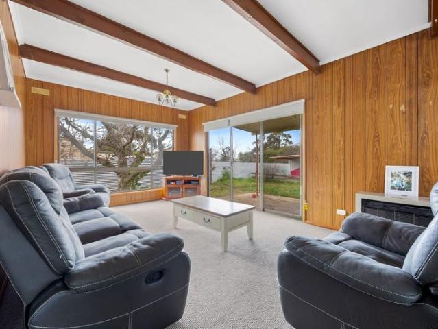 House for rent in Ararat, Victoria