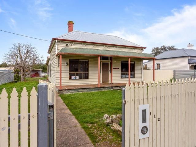 House for rent in Ararat, Victoria