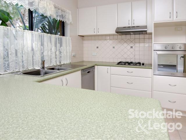 Apartment for sale in Camerons Creek, Victoria