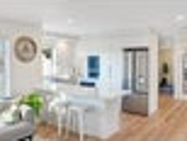 House for sale in Chaslands, Canterbury