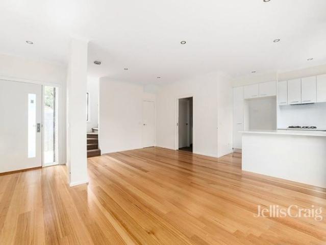 Apartment for rent in Macleod, Melbourne