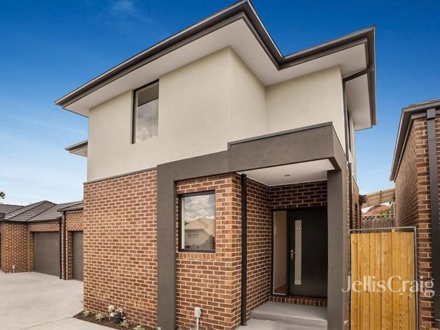 Apartment for rent in Macleod, Melbourne