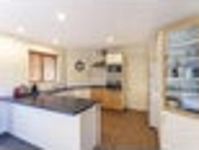 House for sale in Rolleston, Canterbury