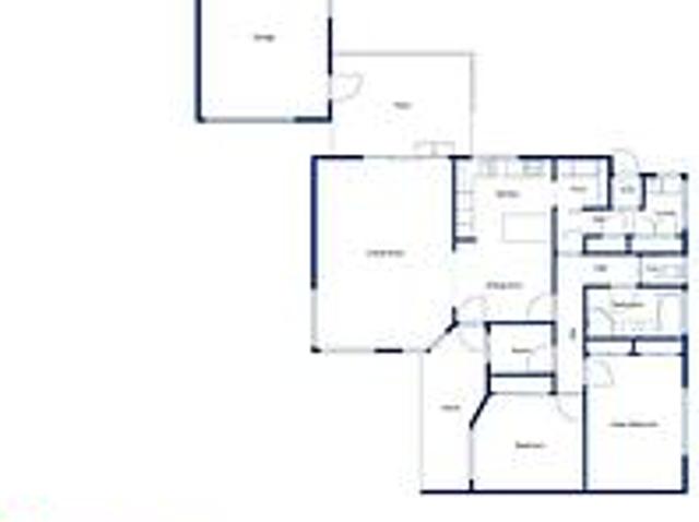 Property for sale in Bay Of Plenty