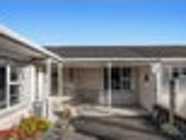 Townhouse for sale in Poroporo, Bay Of Plenty