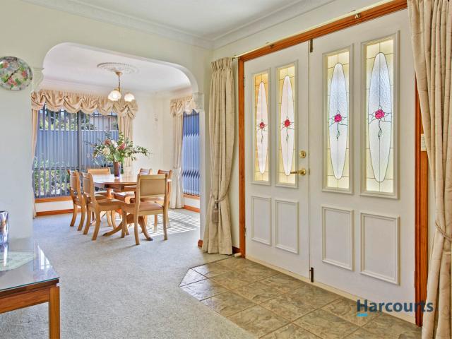 House for sale in Ulverstone, Tasmania