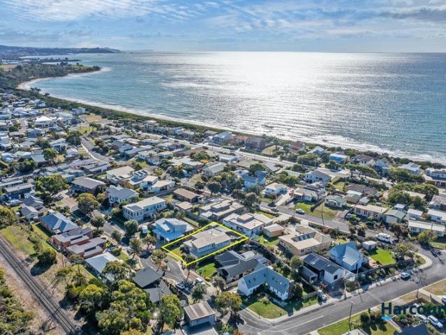 House for sale in Turners Beach, Tasmania