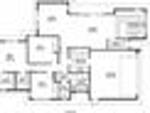House for sale in Lake Rotoroa, Canterbury