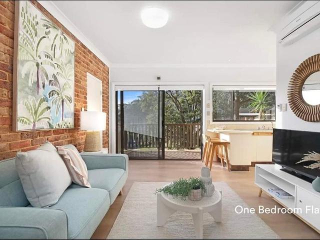 Room for rent in Gosford, New South Wales