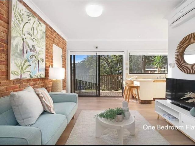 House for rent in Gosford, New South Wales