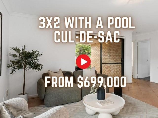 House for sale in Camillo, Western Australia