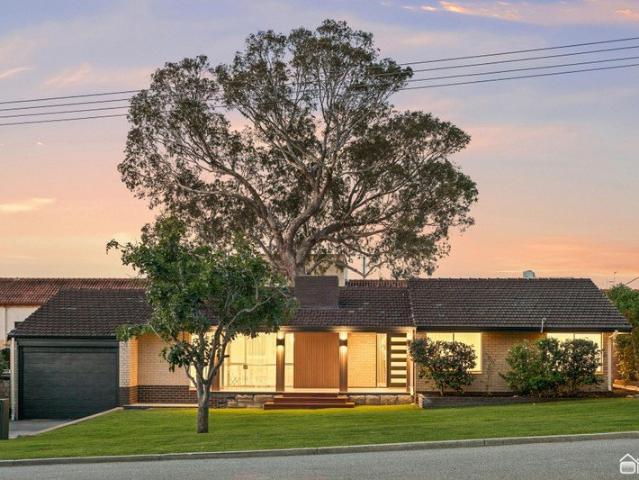 House for sale in Mount Nasura, City Of Armadale