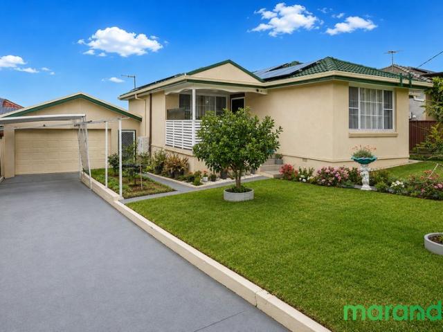 House for sale in Sydney, New South Wales