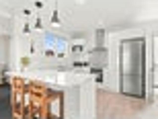 House for sale in Wanganui District