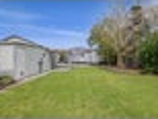 House for sale in Pembroke, Taranaki