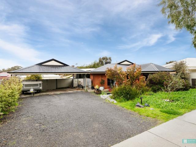 House for sale in Bendigo, Victoria