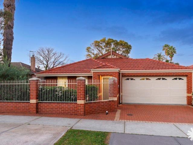 House for sale in Western Australia