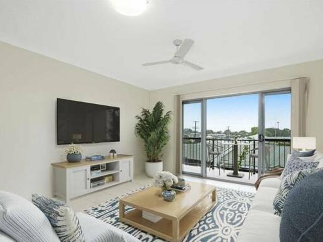 House for rent in Townsville, Queensland